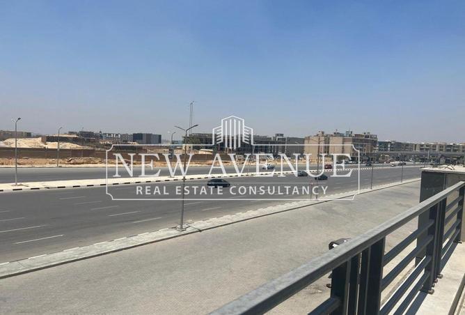 8440582 - صورة العقار 2