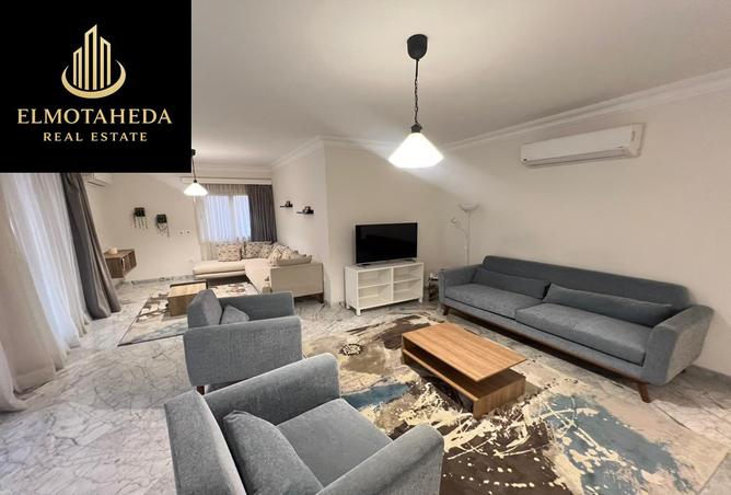 7654386 - Property Image 2