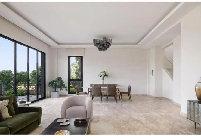 8430159 - Property Image 2