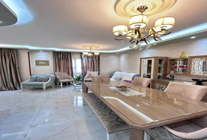 8183144 - صورة العقار 2