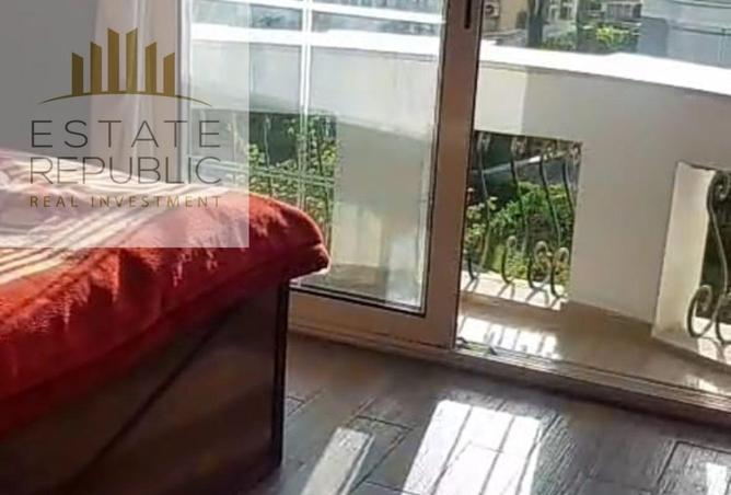 8212865 - صورة العقار 3