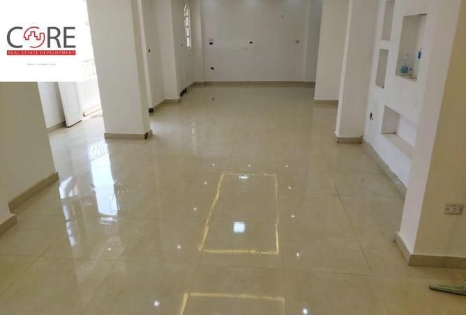 8042703 - Property Main Image