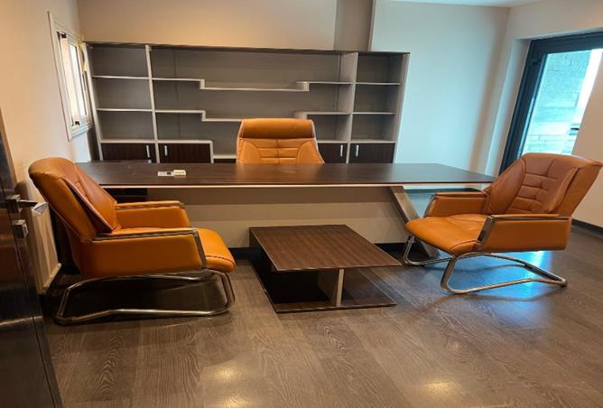 8450680 - الصورة الرئيسية للعقار