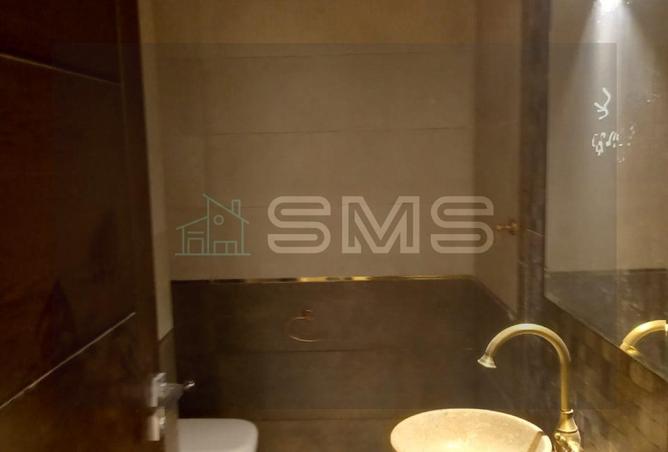 8479083 - Property Image 2