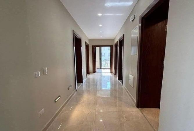 8154442 - Property Image 2