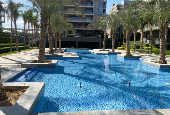 8499121 - Property Image 3