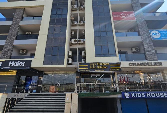 8176396 - الصورة الرئيسية للعقار