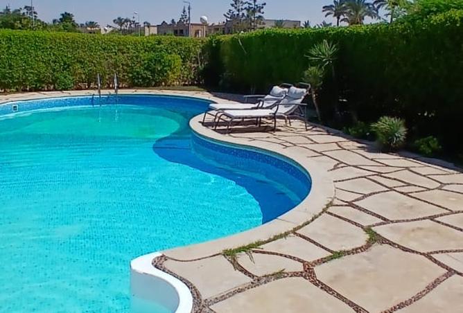 7911844 - Property Image 3