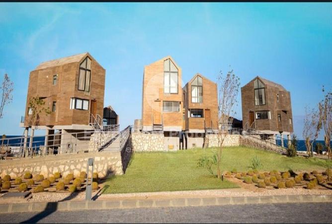 8019653 - Property Image 2