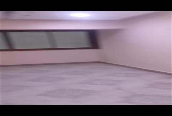 8338653 - الصورة الرئيسية للعقار