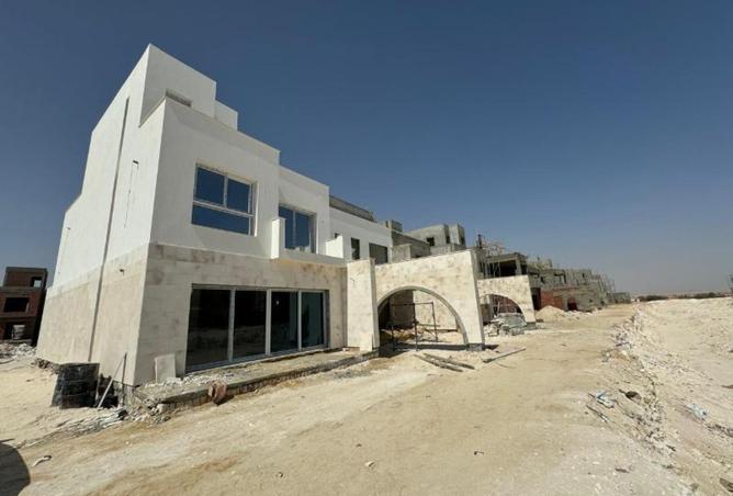 8121556 - Property Image 2
