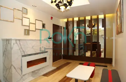 مساحات مكتبية - استوديو - 1 حمام للايجار في ذا بوليجون - كمبوندات الشيخ زايد - الشيخ زايد - الجيزة مساحات مكتبية - استوديو - 1 حمام للايجار في ذا بوليجون - كمبوندات الشيخ زايد - الشيخ زايد - الجيزة