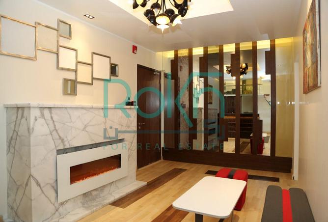 8388306 - Property Main Image