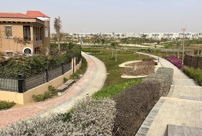 8188111 - Property Image 2