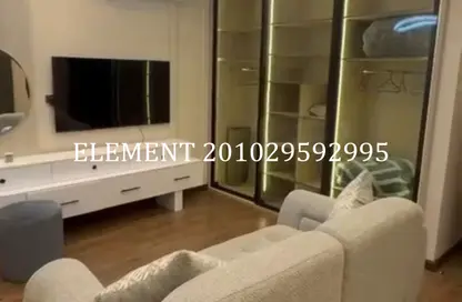 Townhouse - 3 Bedrooms - 3 Bathrooms for sale in Alma - 2nd District - Sheikh Zayed City - Giza