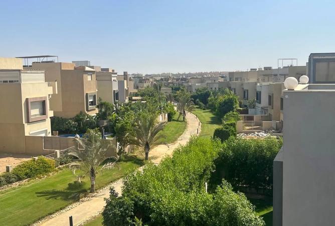 8452672 - صورة العقار 3