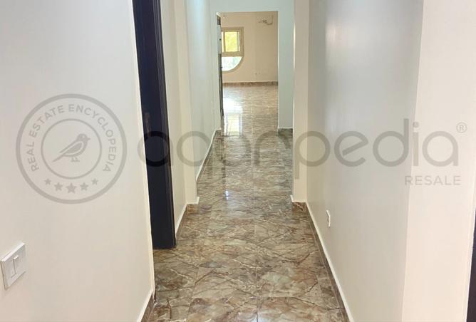 8374469 - Property Image 2