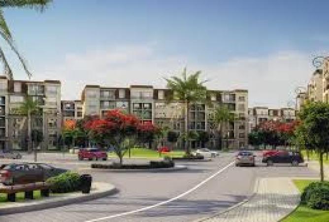 8296294 - الصورة الرئيسية للعقار