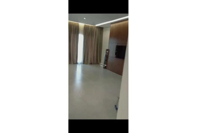 8066598 - الصورة الرئيسية للعقار
