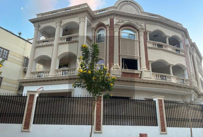 8188467 - Property Image 3