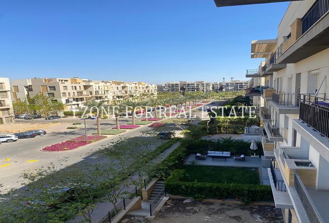 7990904 - صورة العقار 3