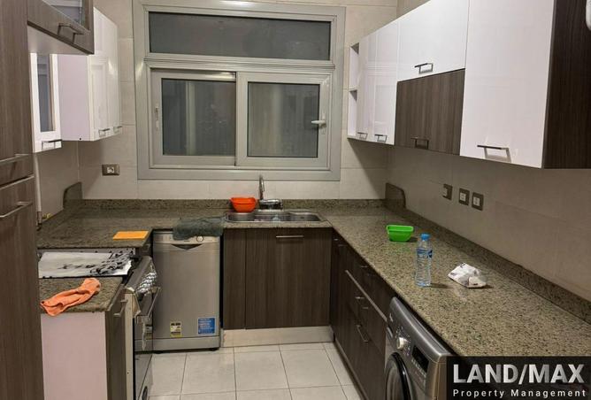 8519694 - صورة العقار 3