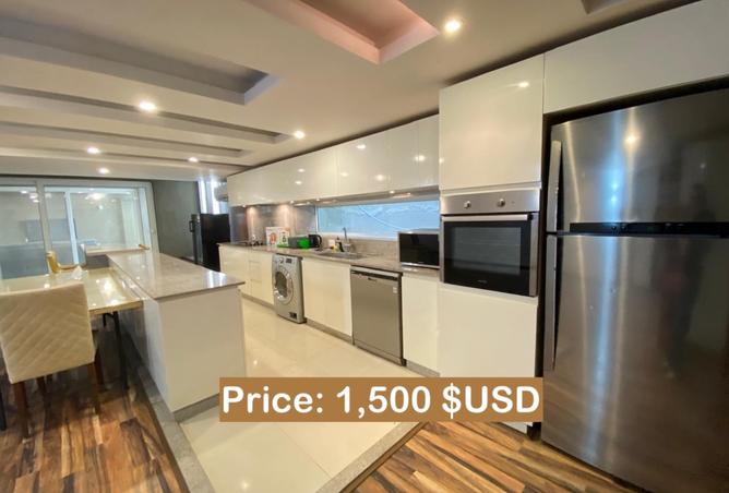 8233705 - الصورة الرئيسية للعقار