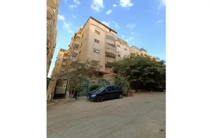 شقة - 3 غرف نوم - 2 حمامات للبيع في حدائق الاهرام - الجيزة