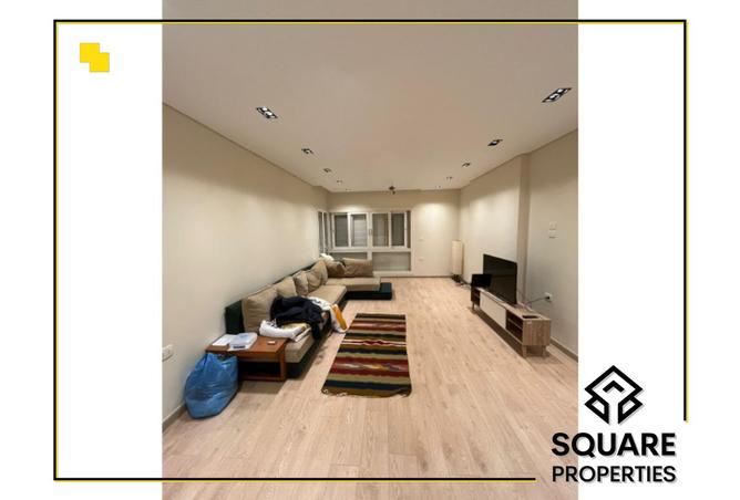 8548933 - Property Image 2