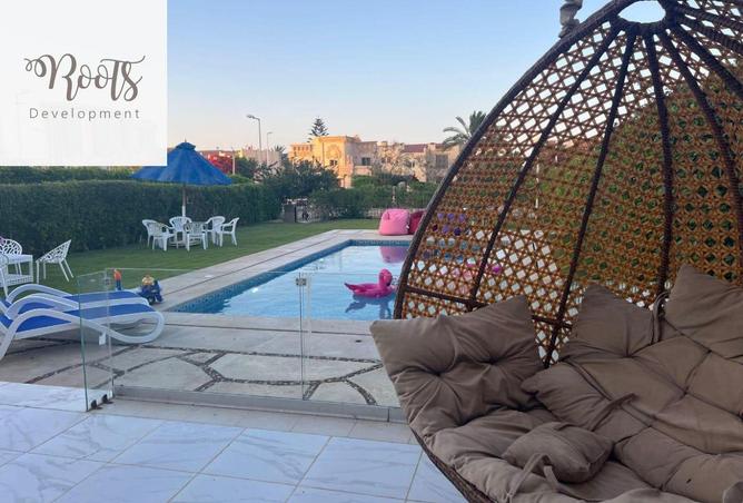 8237006 - صورة العقار 3