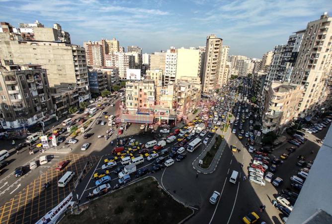 8254609 - الصورة الرئيسية للعقار