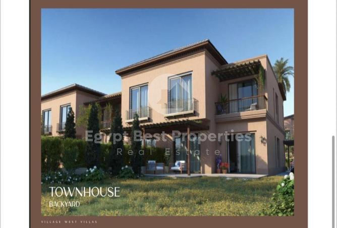 8038909 - Property Image 2