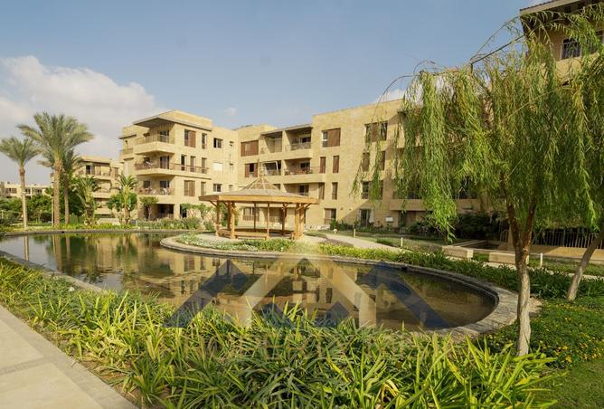 8566410 - Property Image 2