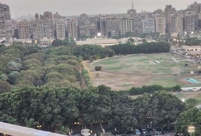 7054745 - الصورة الرئيسية للعقار