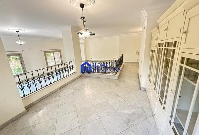 8256387 - Property Image 3