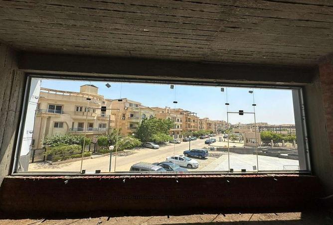 8472434 - Property Image 3