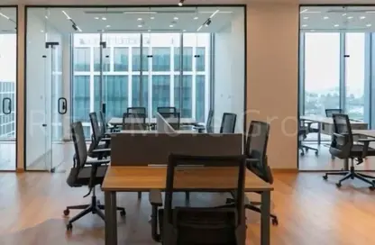 مساحات مكتبية - استوديو - 3 حمامات للبيع في القرية الذكية - طريق مصر اسكندرية الصحراوي - مدينة 6 أكتوبر - الجيزة مساحات مكتبية - استوديو - 3 حمامات للبيع في القرية الذكية - طريق مصر اسكندرية الصحراوي - مدينة 6 أكتوبر - الجيزة