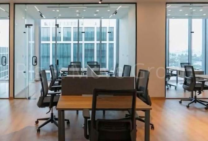 8400054 - الصورة الرئيسية للعقار