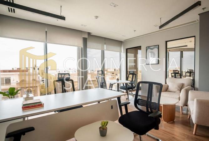 8484760 - Property Main Image