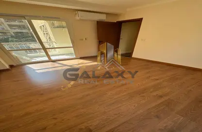 Apartment - 3 Bedrooms - 2 Bathrooms for sale in Madinaty - Cairo