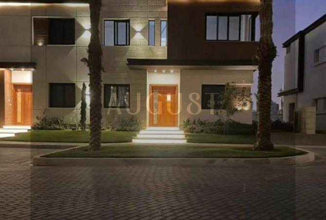 8054974 - Property Main Image