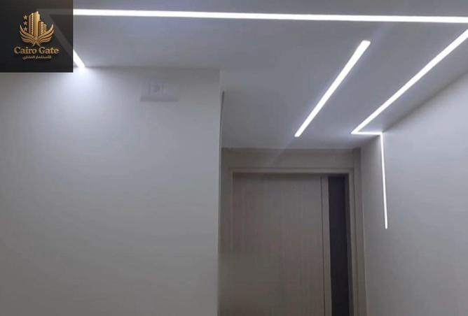 7962302 - Property Image 3