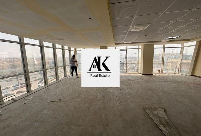 8347729 - Property Image 3