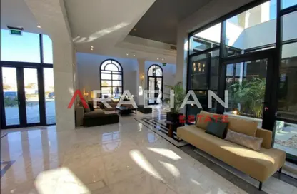 Townhouse - 4 Bedrooms - 4 Bathrooms for sale in Hyde Park - New Cairo City - Cairo