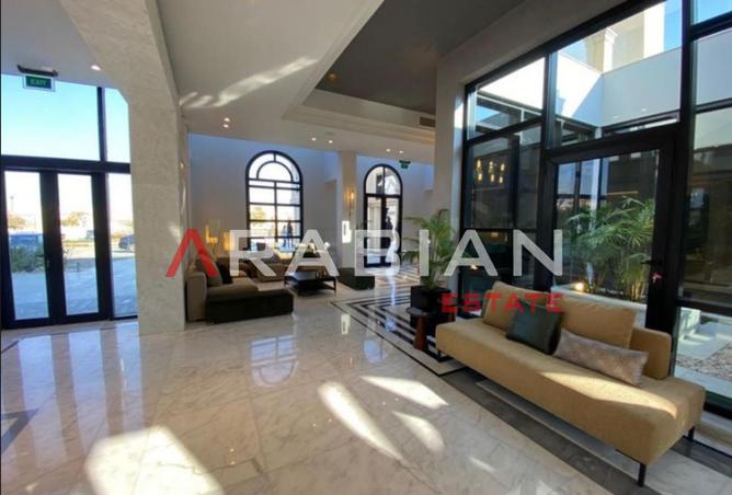 8204420 - Property Image 2