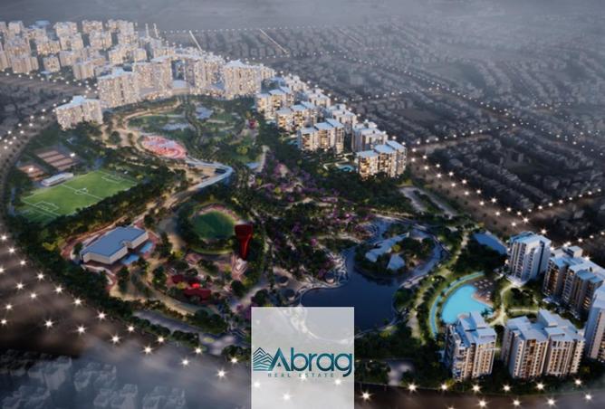 8434407 - الصورة الرئيسية للعقار