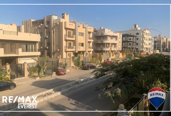 8336474 - صورة العقار 3