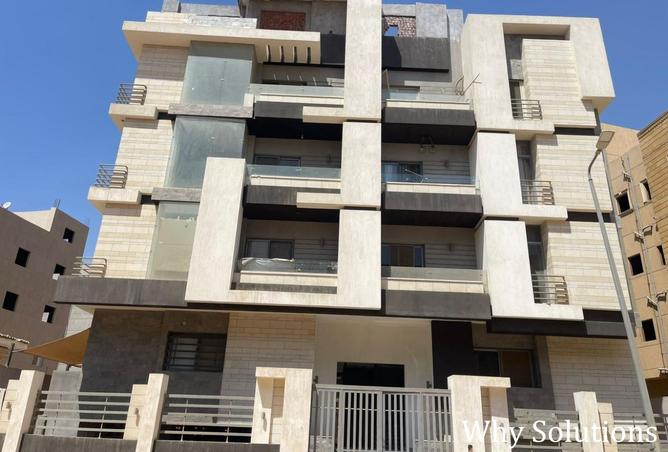 8169333 - الصورة الرئيسية للعقار