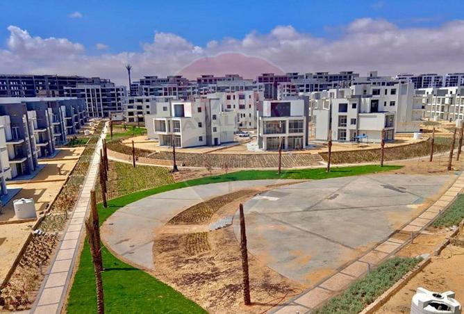 5362666 - صورة العقار 2