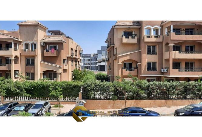 8251643 - Property Image 2